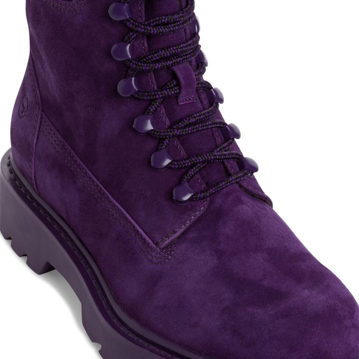 Produktbild Tamaris Stiefelette (38)