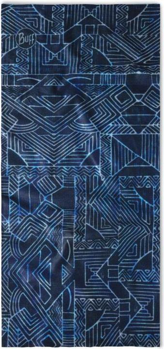 Immagine prodotto Buff Coolnet UV+