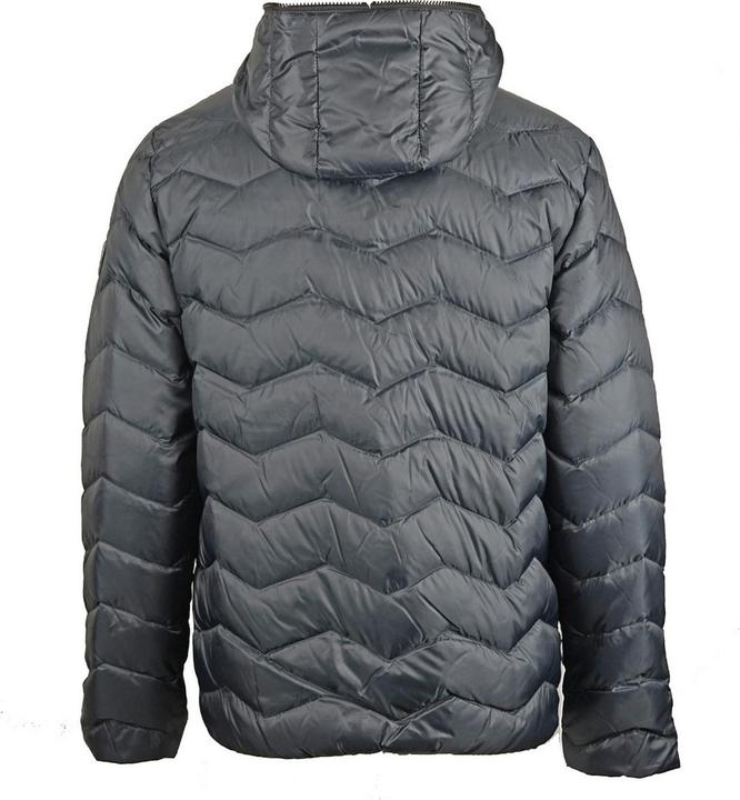 Produktbild Emporio Armani Steppjacke (S)
