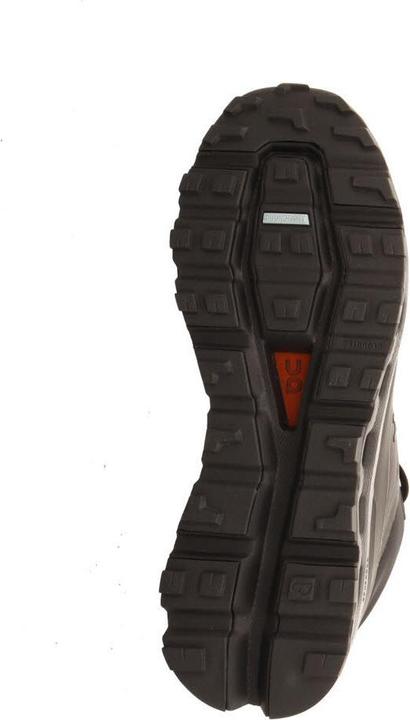 Image du produit On Running Cloudroam Waterproof w (40)