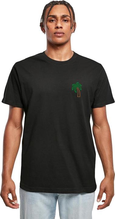 Produktbild Mister Tee TShirt (L)