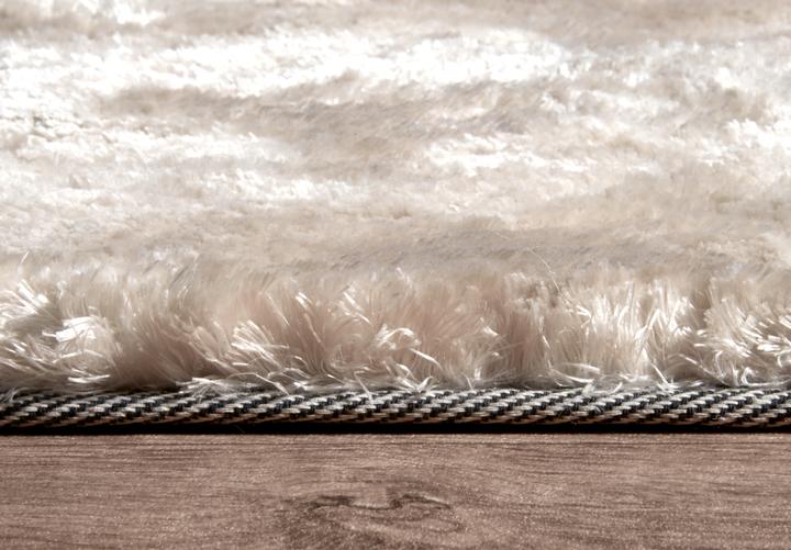 Actual product image ELLE DECORATION Calida (200 x 290 cm)