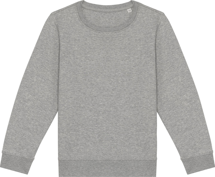 Grigio luna screziato