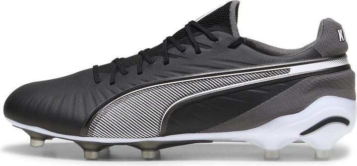 Immagine prodotto Puma King Ultimate Fg/Ag (35.5)