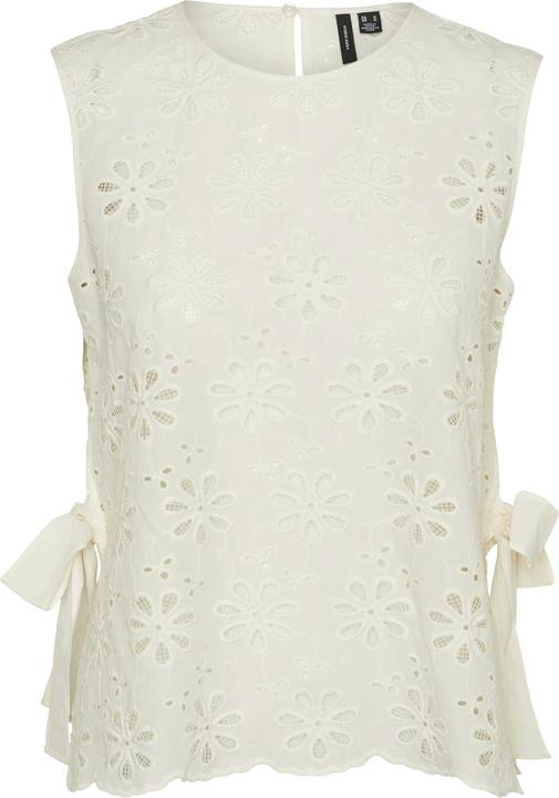Produktbild Vero Moda VMYANI Top Top (XS)