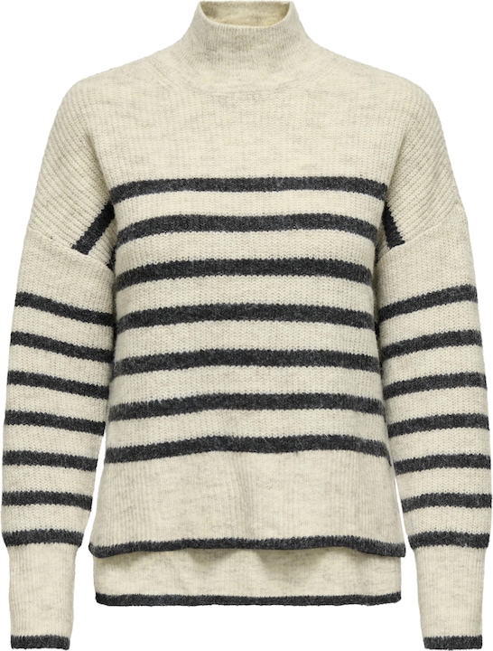 Produktbild Only ONLFRIDI Strickpullover Strickpullover (L)