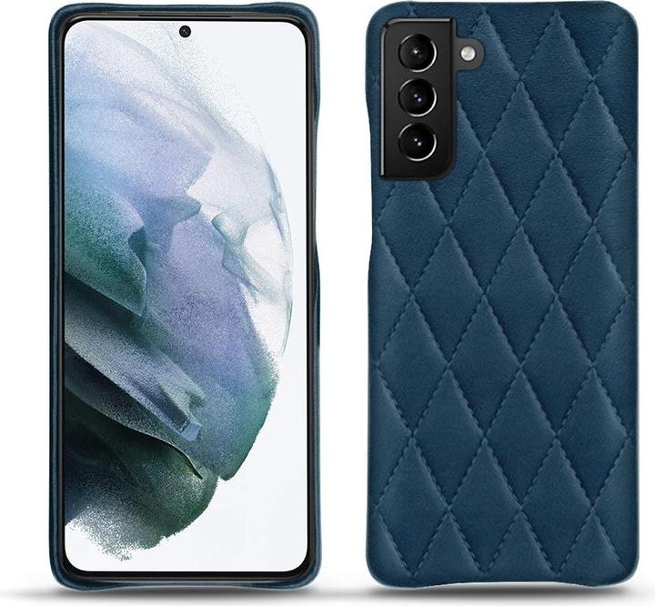 Image du produit Noreve Housse cuir (Samsung Galaxy S21+)