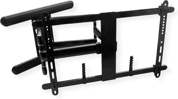 Immagine prodotto Roline Premium TV-Wandhalterung (Muro, 70 kg, 37" - 80")