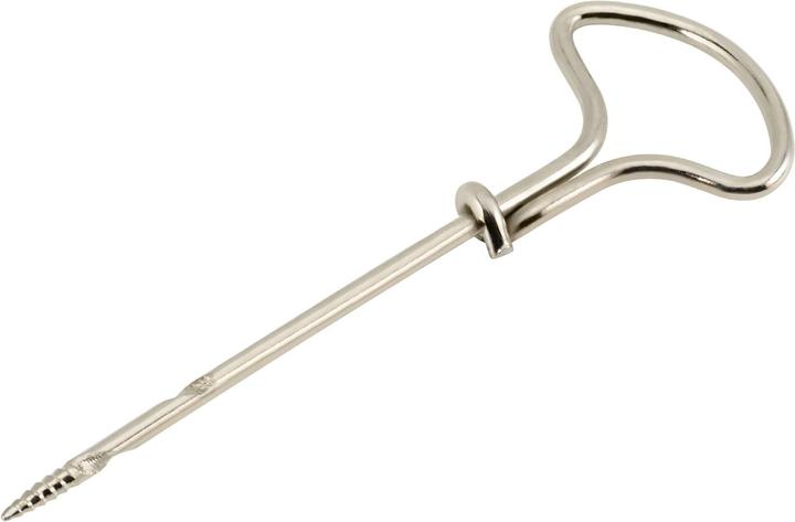 Actual product image Lux Nail Drill Classic (Drill driver)