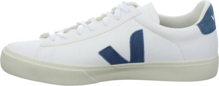 Actual product image Veja Campo (46)