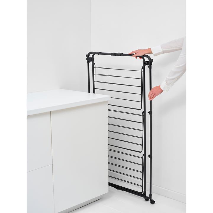 Actual product image Brabantia Tumble dryer HangOn tower (23 m)