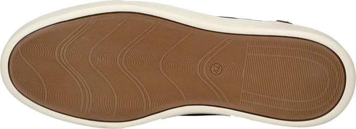 Immagine prodotto Bullboxer Sneaker (43)
