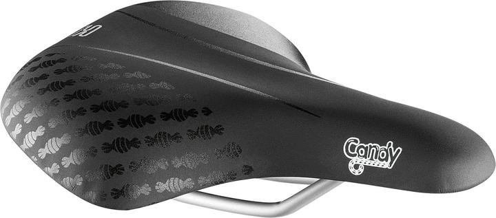 Produktbild Selle Royal Candy