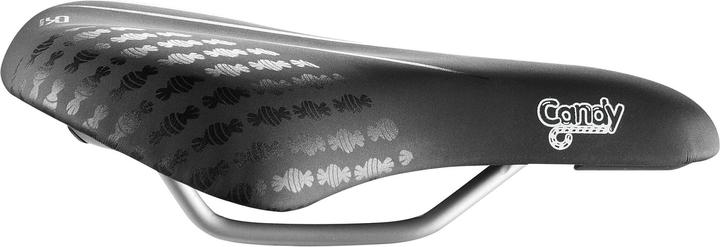 Produktbild Selle Royal Candy