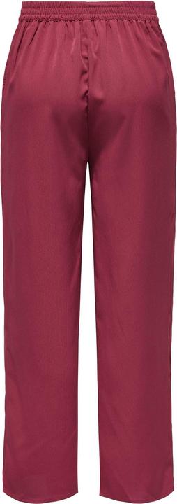 Immagine prodotto Only ONLNOVA Normal geschnitten Hose Hose (34)