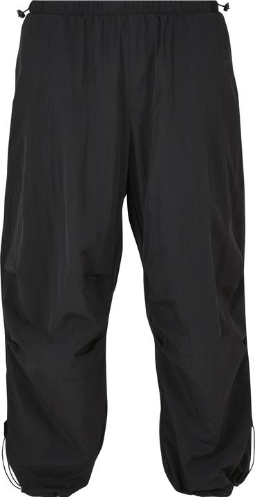Immagine prodotto Urban Classics Nylon Parachute Pants (M)