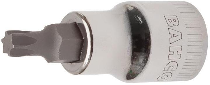 Bahco Tête avec embout 7809TORX T40 1 (1/2")