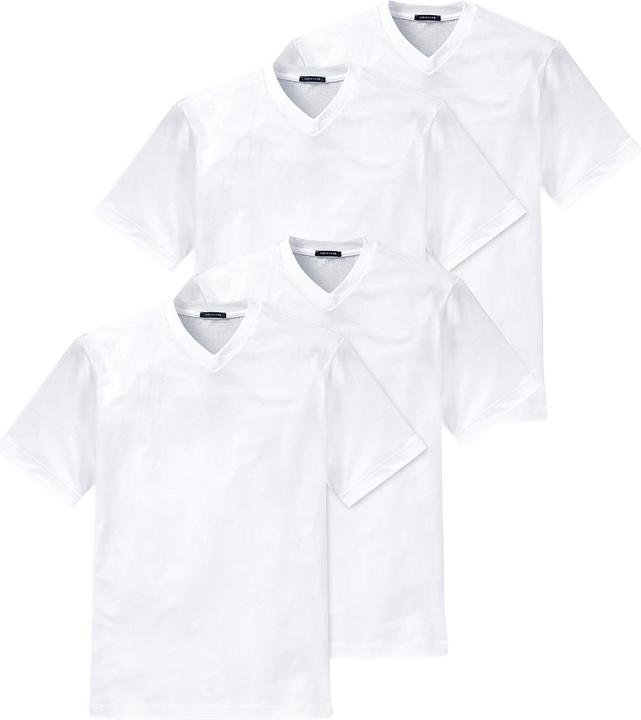Image du produit Schiesser T-shirt américain (M)