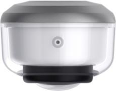 Produktbild Insta360 Go (25p, Full HD)