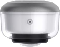 Produktbild Insta360 Go (25p, Full HD)