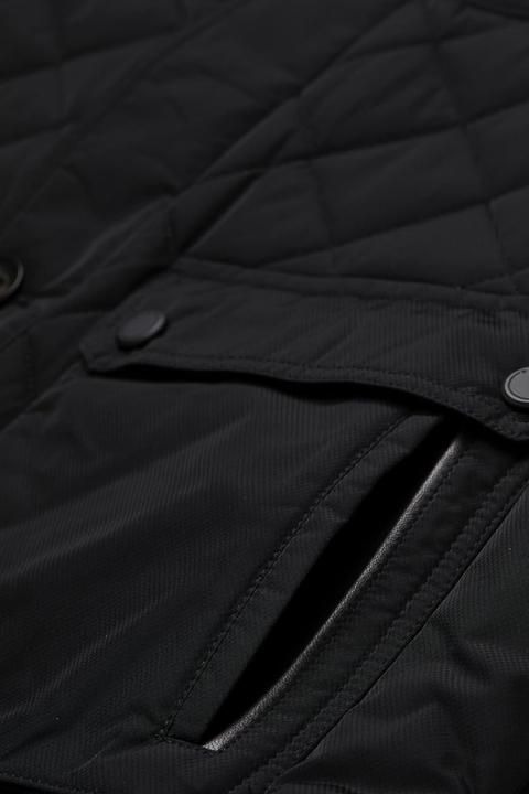 Actual product image Bugatti Herenjas, No Pattern (54)