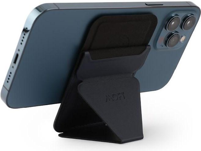 Actual product image MOFT MagSafe Holder
