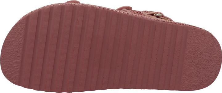 Image du produit Steve Madden Sandalen (39)