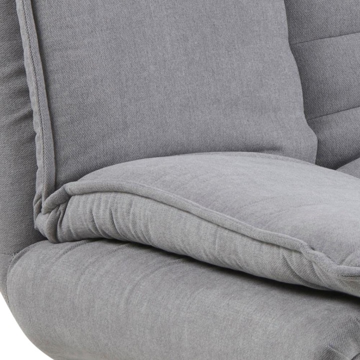 Produktbild AC Design Faith (Bettsofa)