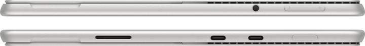 Produktbild Microsoft Surface Pro 8 LTE for business (13", Intel Core i5-1145G7, 8 GB, 128 GB, Ohne Tastaturlayout)