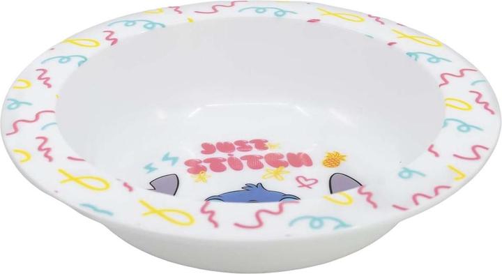 Actual product image Stor Disney-Klassiker - "Just Stitch"