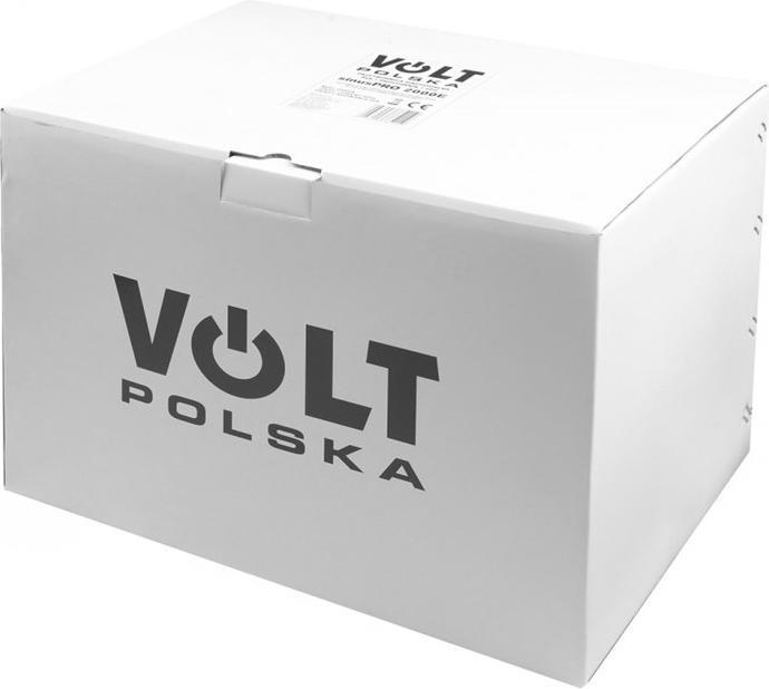 Produktbild Volt Polska Sinus Pro 2000 E