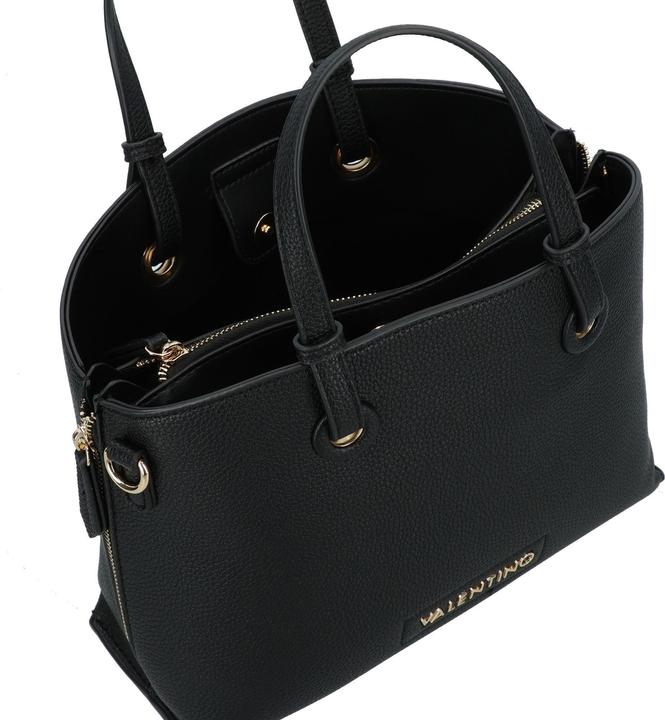 Immagine prodotto Valentino Sallie Handtasche 27.5 cm