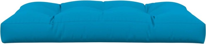 Actual product image VidaXL Pilvi (120 x 80 x 10 cm)