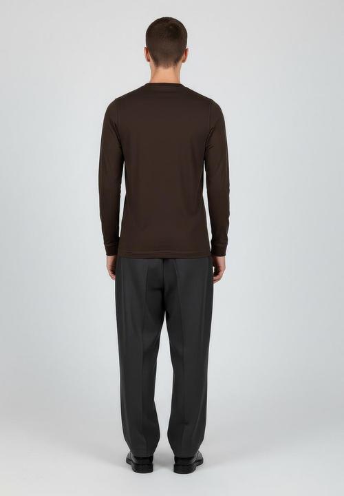 Produktbild Karl Lagerfeld 755001 (S)