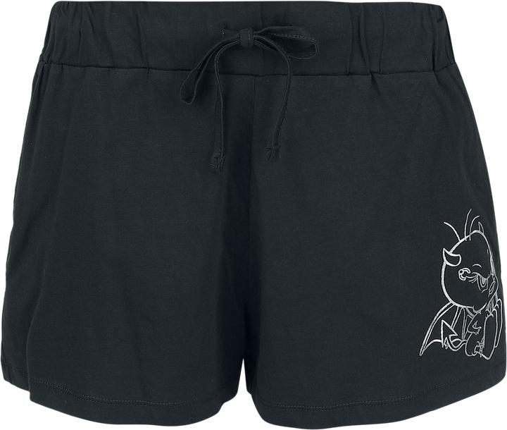 Produktbild Looney Tunes Tweety (M)