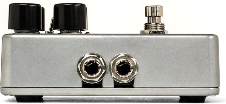 Produktbild Electro-Harmonix Nano Pulsar (E-Gitarre)