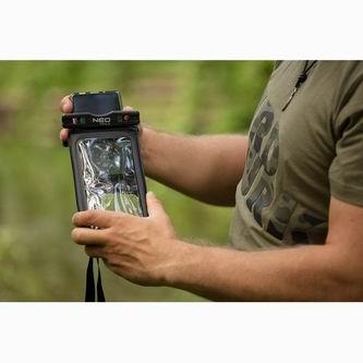 Produktbild Neo wasserdicht für Telefon (Universal)