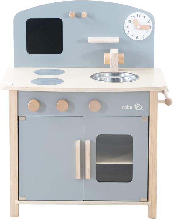 Immagine prodotto Roba Gioca in cucina
