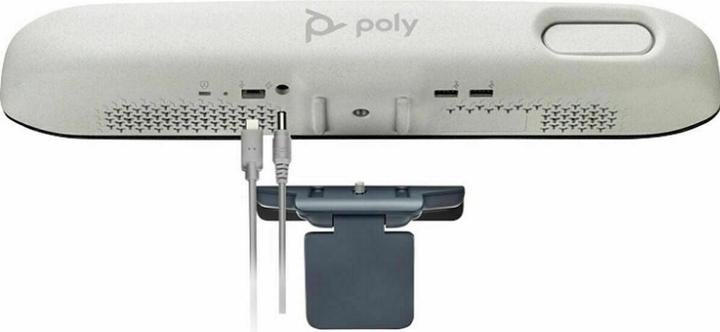 Image du produit Poly Plantronics Studio P15