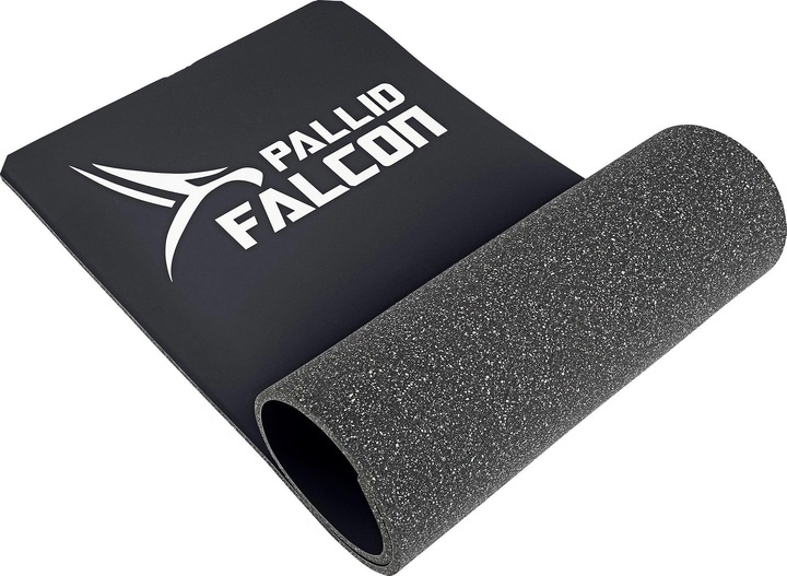 Produktbild Pallid Falcon Springseilmatte (14 mm)