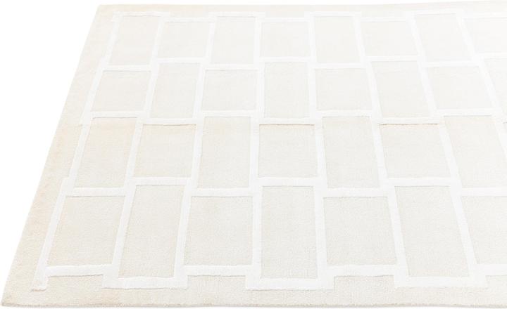 Actual product image Vidal Darya-Indian (117 x 183 cm)