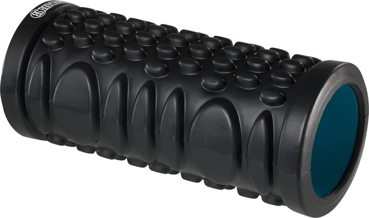 Produktbild Bodyshape Foam Roller (14.5cm)