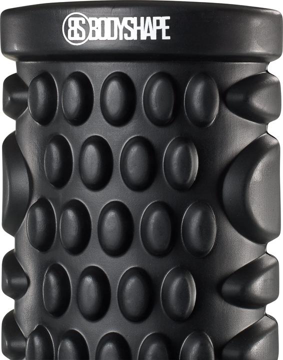 Produktbild Bodyshape Foam Roller (14.5cm)