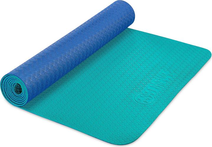 Produktbild Bodyshape Yogamatte