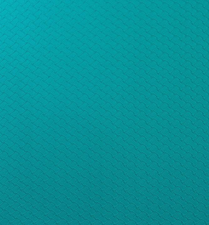 Produktbild Bodyshape Yogamatte