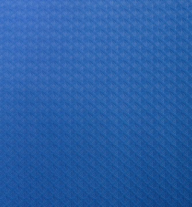 Produktbild Bodyshape Yogamatte