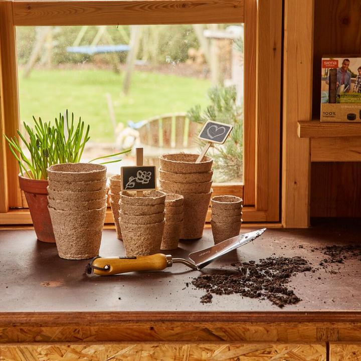 Productafbeelding Siena Garden Kweekpotten