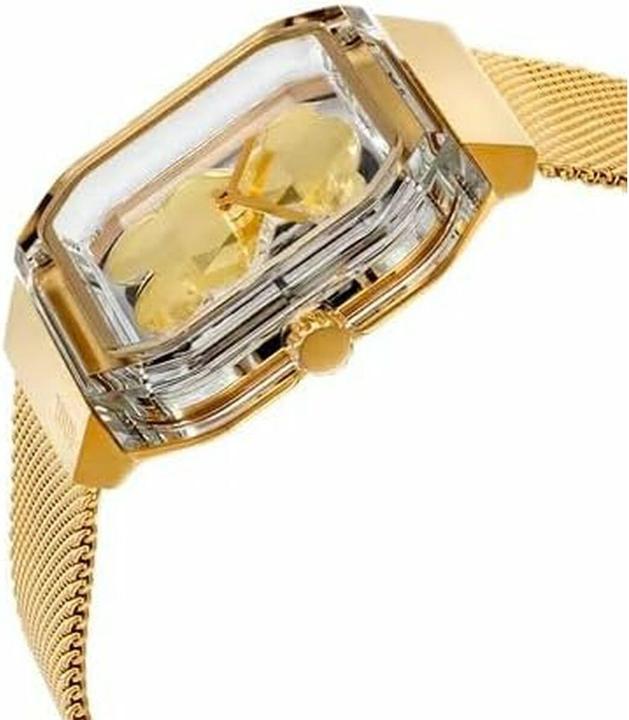 Image du produit Tous Herrenuhr 3000143400