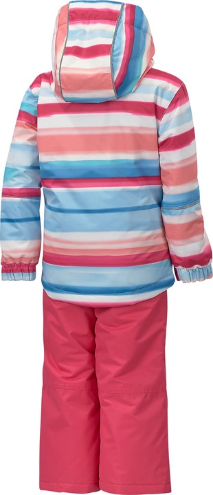 Produktbild Trevolution Kinder-Skianzug (122)