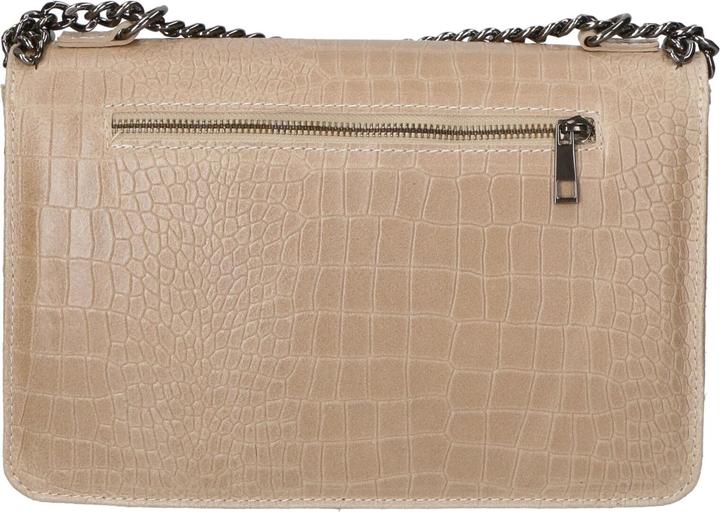 Immagine prodotto Gave Lux Borsa a tracolla da donna